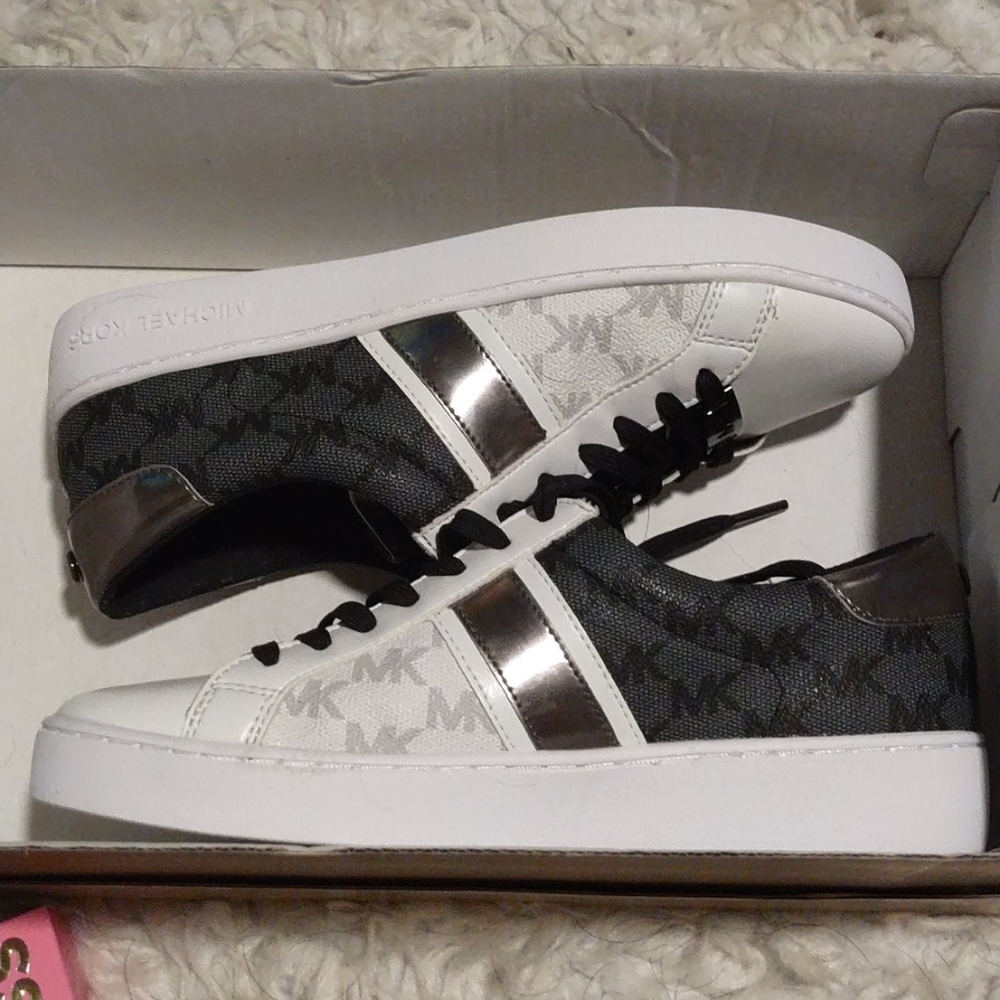 Michael Khors Sneakers